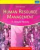 Human Resource Management, 10/e