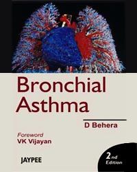 Bronchial Asthma