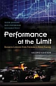 Performance at the Limit : Business Lessons from Formula 1 Motor Racing - 2nd Edition