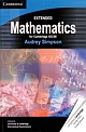 Extended Mathematics for Cambridge IGCSE