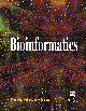 Bioinformatics