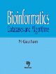 Bioinformatics: Databases and Algorithms 