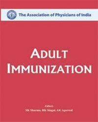 Adult Immunization (API)