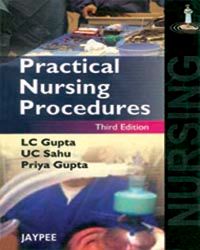 Practical Nursing Procedures