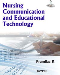 Nursing Communications and Educational Technology