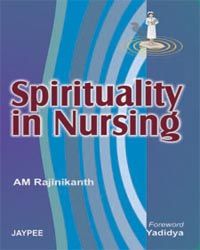 Spirituality in Nursing