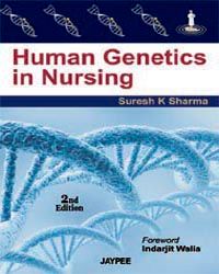 Human Genetics in Nursing