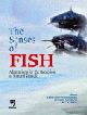 Senses of Fish, The: Adaptations for the Reception of Natural Stimuli 