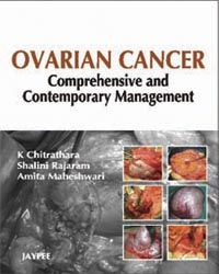 Ovarian Cancer