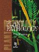 Plant Pathology