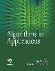 Algorithms in Applications