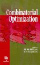 Combinatorial Optimization