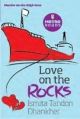 Love on the Rocks