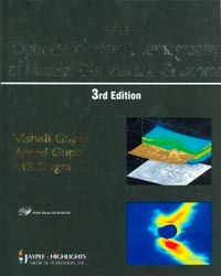 Atlas Optical Coherence Tomography of Macular Diseases and Glaucoma 