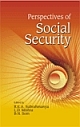 PERSPECTIVES OF SOCIAL SECURITY 