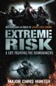 Extreme Risk