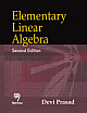 Elementary Linear Algebra 2nd Edition