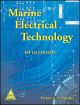 Marine Electrical Technology, 5th Edition