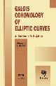 Galois Cohomology of Elliptic Curves , Second Edition 