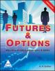 Futures & Options, 4th Edition