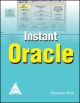 Instant Oracle