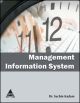 Management Information System