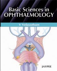 Basic Sciences in Ophthalmology 