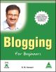 Blogging for Beginners