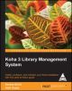 Koha 3 Library Management System