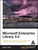 Microsoft Enterprise Library 5.0