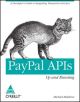 PayPal APIs: Up and Running