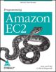 Programming Amazon EC2