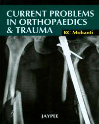 Current Problems in Orthopaedics & Trauma