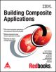 Building Composite Applications