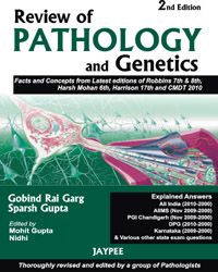 Review of Pathology and Genetics