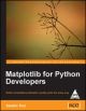 Matplotlib for Python Developers