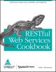 RESTful Web Services Cookbook