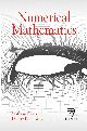 Numerical Mathematics