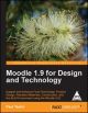 Moodle 1.9 for Design and Technology