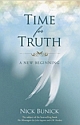 TIME FOR TRUTH (A New Beginning)