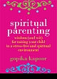 Spiritual Parenting