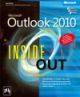 MICROSOFT OUTLOOK 2010 INSIDE OUT