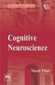 COGNITIVE NEUROSCIENCE