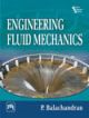 ENGINEERING FLUID MECHANICS