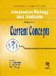 Adaptation Biology and Medicine: Volume 4: Current Concepts 