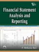 FINANCIAL STATEMENT ANALYSIS AND REPORTING