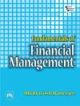 FUNDAMENTALS OF FINANCIAL MANAGEMENT