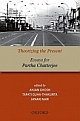 Theorizing the Present - Essays for Partha Chatterjee