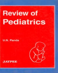 Review of Pediatrics