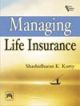 Managing Life Insurance